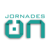 Logo ON Verd